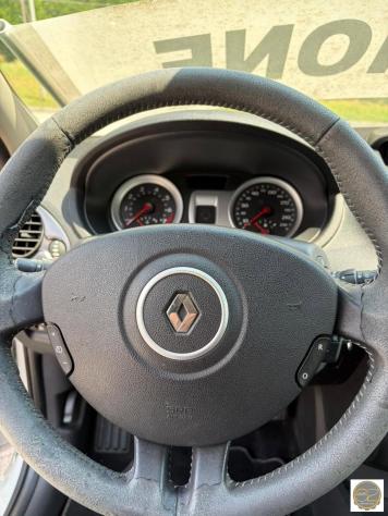 RENAULT - Clio - 1.2 5p. Confort - Foto 5