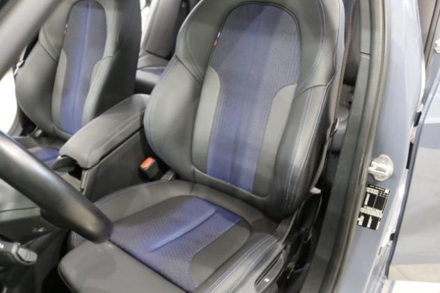 BMW 118 i 5p. Msport rif. 24170184 - Foto 10