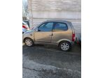 Minicar Ligier X-too R.