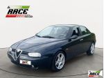 ALFA ROMEO - 156 - 2.0i 16V Twin Spark Distinctive