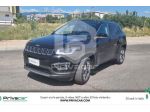 Jeep Compass Compass 2.0 Multijet II aut. 4WD Limited