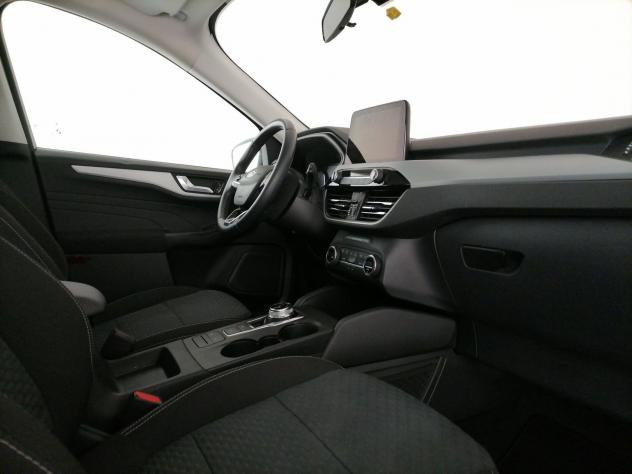 Ford Kuga 2.5 full hybrid Connect 2wd 190cv e-shifter - Foto 7