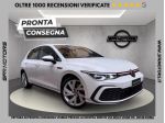 Volkswagen Golf GTI Performance 2.0 245cv -- PROMO//IVA ESP.