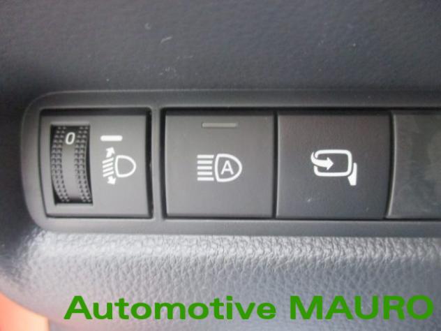 TOYOTA Aygo X 1.5 Hybrid 115 CV 5 porte Premium - NEOPATENTATI rif. 24149521 - Foto 10