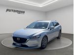 MAZDA 6 SW 2.2 Skyactiv-D 150CV rif. 23976341