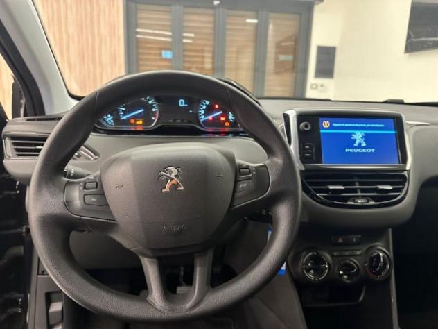 PEUGEOT 208 PureTech 68 5 porte Active rif. 21916200 - Foto 10