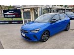 OPEL - Corsa