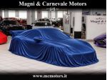 PORSCHE 911 997 GT3 RS|CARBOCERAMIC|SPORT CHRONO|PASM|RACING B rif. 24143030