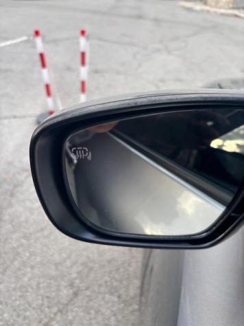 Suzuki Swift 1.2 Hybrid 4WD AllGrip Top - Foto 2