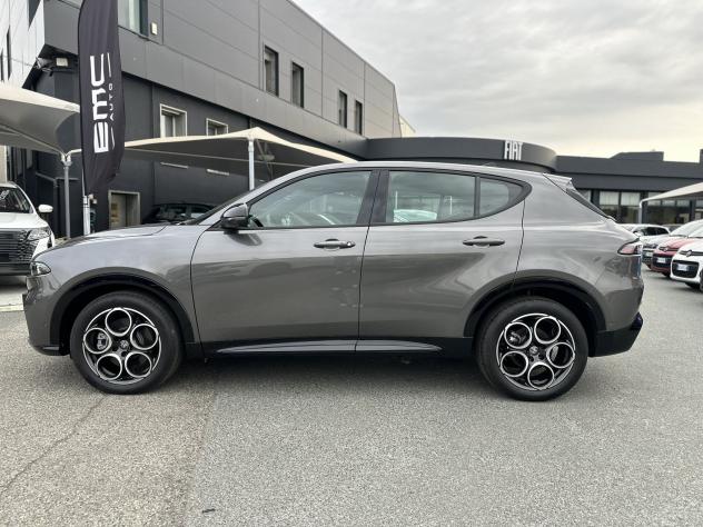 Alfa Romeo Tonale Tonale 1.5 hybrid Sprint 160cv tct7 - Foto 4