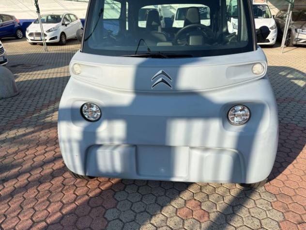 CITROEN Ami rif. 24197772 - Foto 4