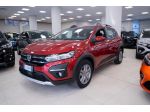 Dacia Sandero Stepway 1.0 tce Comfort SL DaciaPlus 90cv cvt