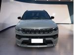 Jeep Compass II 2021 1.3 turbo t4 phev S 4xe auto