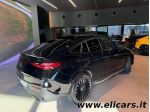 MERCEDES-BENZ GLC 220 d 4Matic Mild hybrid Coupé AMG Line Premium Plus rif. &hellip;