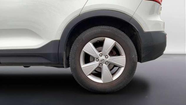 Volvo XC40 1.5 t2 Momentum Core auto my21 - Foto 9