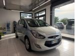 Hyundai iX20 1.4 Benzina Neopatentati