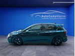VOLKSWAGEN Golf 8ª serie Golf 2.0 TSI DSG GTI