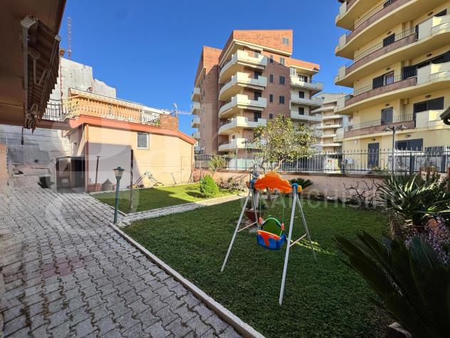 Appartamento - Alba Adriatica . Rif.: Cod. rif A089VRG - Foto 3