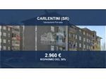 Immobile in asta di 17 m² in vendita a Carlentini