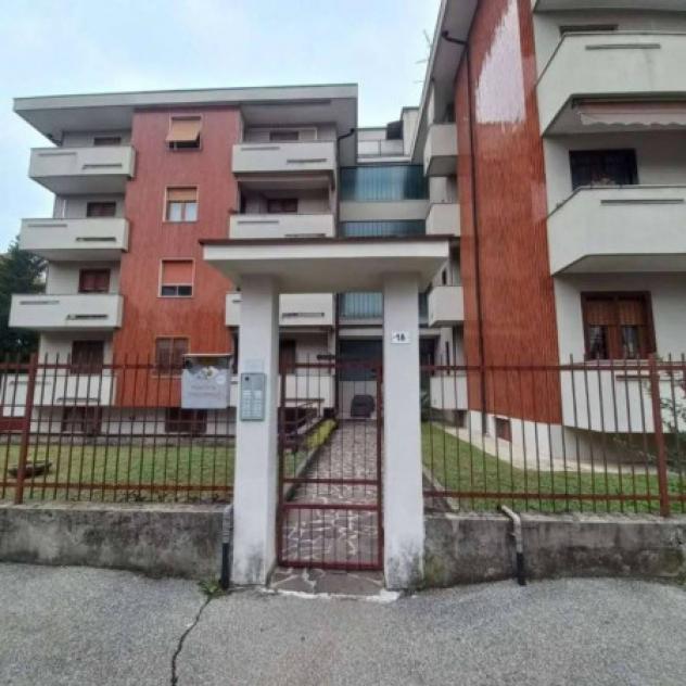 Immobile in asta di 15 m² in vendita a Cassina de' Pecchi - Foto 12