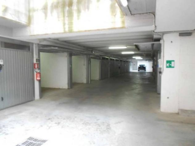 Immobile in asta di 12 m² in vendita a Roma - Foto 13