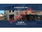 Immobile in asta di 70 m² con più di 5 locali in vendita a Albosaggia