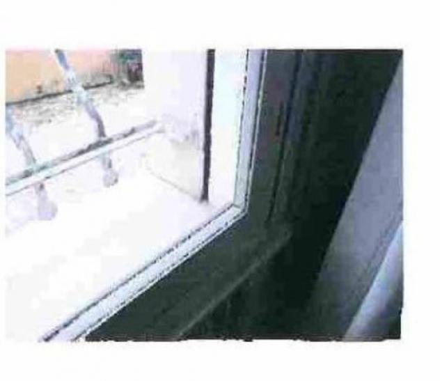 Immobile in asta di 3122 m² in vendita a Cerea - Foto 7