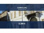 Immobile in asta di 22 m² in vendita a Cuneo