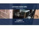Immobile in asta di 10 m² in vendita a Licciana Nardi