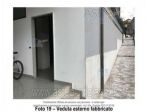 IMMOBILI-IMMOBILE COMMERCIALE-Via Circonvallazione Occidentale
