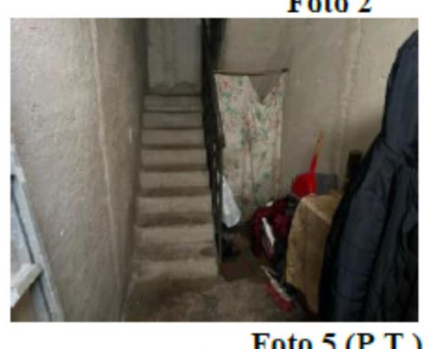 Immobile in asta di 82 m² in vendita a Alia - Foto 8