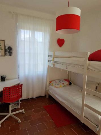 Semindipendente in vendita a Ameglia - Foto 12