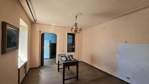 Vendita Casa semi indipendente da 180 mq in Via Cavalieri di Vittorio Veneto - Foto 9