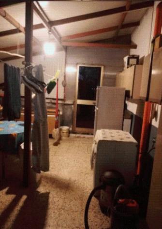 Immobile in asta di 97 m² in vendita a Arcidosso - Foto 8