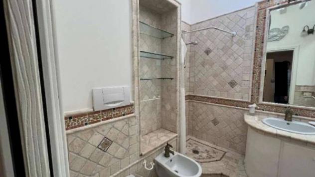 Immobile in asta di 138 m² in vendita a Arzachena - Foto 18