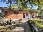 Villa in Via di Bucine