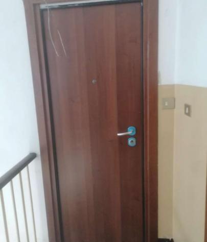 BA59 2026 - Bilocale in asta a Busto Arsizio - Foto 10