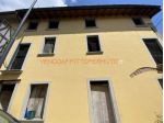 STABILE AL RUSTICO IN ZONA CENTRALE
