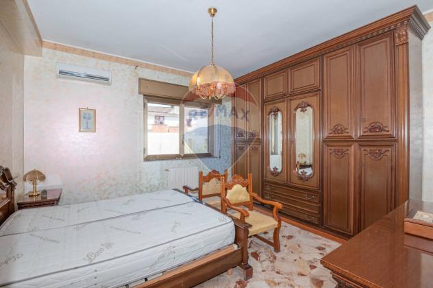 Villa singola in vendita a Caltagirone - Foto 12