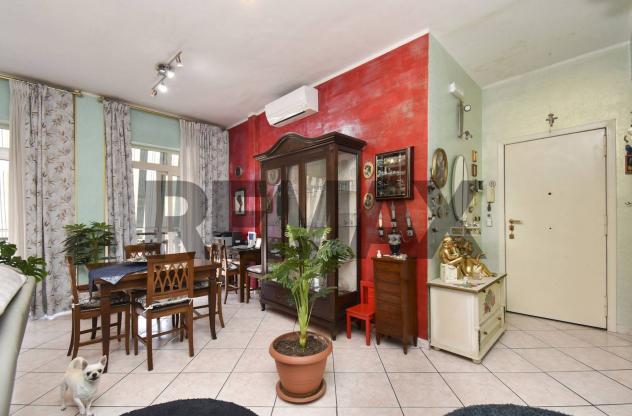 Appartamento in vendita a Catania, Zona semicentro - Foto 10