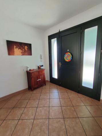 Casa Indipendente - Cavarzere . Rif.: Rif. A4762 VRG - Foto 2
