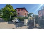 Appartamento in vendita a Cervignano del Friuli