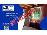 Immobile in asta di 288 m² in vendita a Cittadella