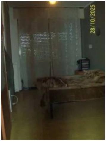 Immobile in asta di 105 m², box auto in vendita a Cittiglio - Foto 9