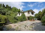 Villa di 303 m² con più di 5 locali in vendita a Collesalvetti