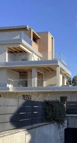 34/2025 U BS - condominio in CORSO di COSTRUZIONE A DESENZANO DEL GARDA