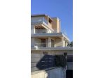 34/2025 U BS -  condominio in CORSO di COSTRUZIONE A DESENZANO DEL GARDA