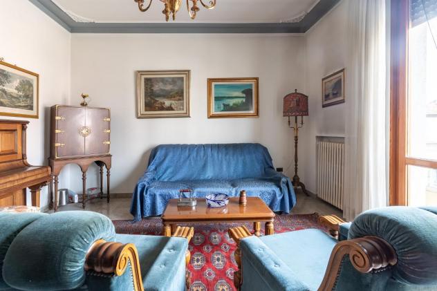 Appartamento in vendita a Empoli 155 mq Rif: 1444993 - Foto 3