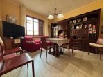 Terratetto in vendita a Corniola - Empoli 165 mq  Rif: 1365882