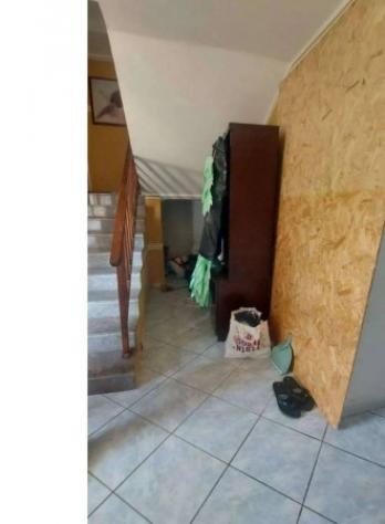 Immobile in asta di 250 m² con più di 5 locali e box auto in vendita a Fanna - Foto 19